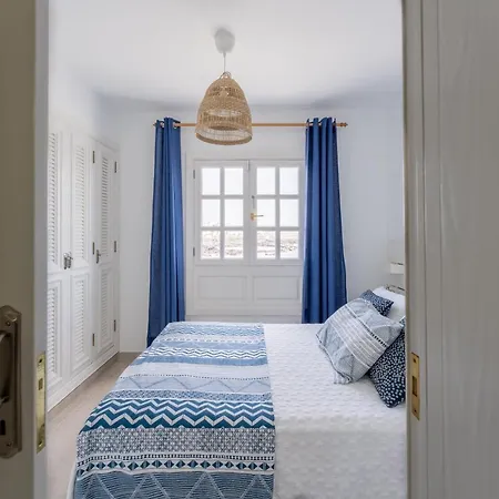 El Muellito Ocean View Punta Mujeres