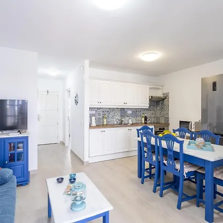 El Muellito Ocean View Punta Mujeres