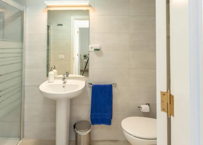 El Muellito Ocean View Punta Mujeres