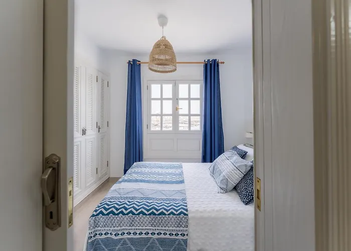 El Muellito Ocean View Punta Mujeres