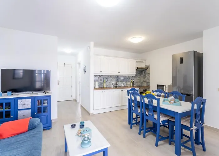 El Muellito Ocean View Punta Mujeres