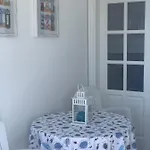 El Muellito Ocean View *